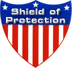 Virginia Pest Control